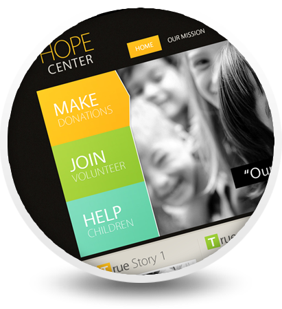 游戏账号购买的手机号短信轰在线轰炸免费软件