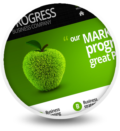 苹果短信轰炸机